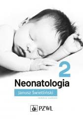 Neonatologia T.2 - Janusz Świetliński