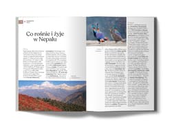Galeria - zdjęcie nr. 4 - Nepal i Bhutan. Złota Seria