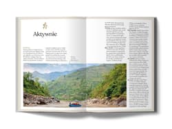Galeria - zdjęcie nr. 2 - Nepal i Bhutan. Złota Seria