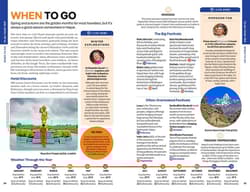 Galeria - zdjęcie nr. 2 - Nepal. Lonely planet