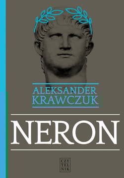Neron - Aleksander Krawczuk