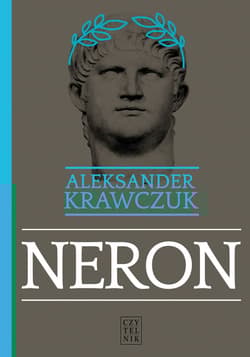 Neron - Aleksander Krawczuk