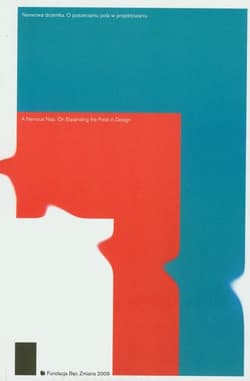 Nerwowa drzemka O poszerzaniu pola w projektowaniu - Bierkowski Tomasz