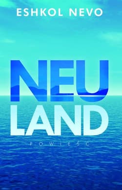 Neuland - Eshkol Nevo