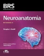 Neuroanatomia BRS -  Gould  D.J.