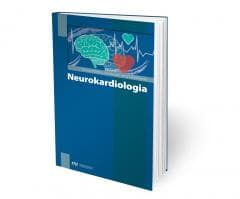 Neurokardiologia -  Buczek Julia, Anna Członkowska,  Pasierski Tomasz