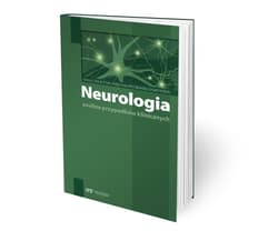 Neurologia analiza przypadków klinicznych - Urszula Fiszer,  Michałowska Małgorzata, Leszek Kr
