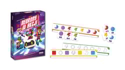 Galeria - zdjęcie nr. 3 - Neurony w akcji