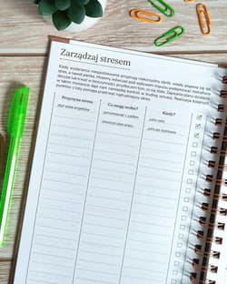 Galeria - zdjęcie nr. 4 - Neuroplaner