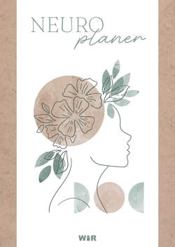 Neuroplaner - Dorota Konieczna