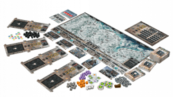 Galeria - zdjęcie nr. 2 - Neuroshima Last Aurora