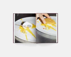 Galeria - zdjęcie nr. 3 - Never Trust A Skinny Italian Chef wer. angielska