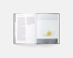 Galeria - zdjęcie nr. 4 - Never Trust A Skinny Italian Chef wer. angielska