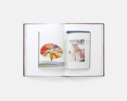 Galeria - zdjęcie nr. 5 - Never Trust A Skinny Italian Chef wer. angielska