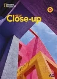 New Close-up A2 (Split B) - Stannett Katherine