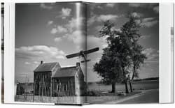 Galeria - zdjęcie nr. 3 - New Deal Photography. USA 1935–1943