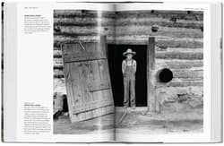 Galeria - zdjęcie nr. 5 - New Deal Photography. USA 1935–1943