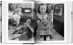 Galeria - zdjęcie nr. 3 - New Deal Photography. USA 1935–1943