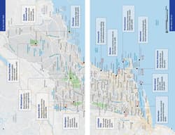 Galeria - zdjęcie nr. 4 - New England. Lonely planet