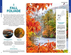 Galeria - zdjęcie nr. 2 - New England. Lonely planet