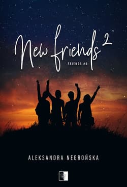 New Friends 2