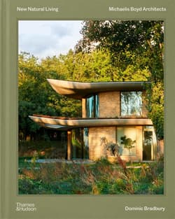New Natural Living - Michaelis Boyd