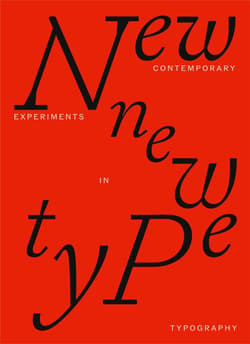 New New Type - Victionary