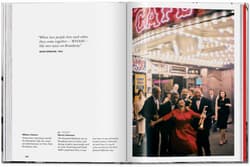 Galeria - zdjęcie nr. 3 - New York. Portrait of a City