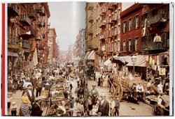 Galeria - zdjęcie nr. 4 - New York. Portrait of a City