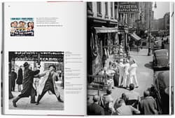 Galeria - zdjęcie nr. 3 - New York. Portrait of a City wer. angielska