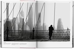 Galeria - zdjęcie nr. 5 - New York. Portrait of a City wer. angielska