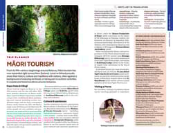 Galeria - zdjęcie nr. 5 - New Zealand. Lonely planet