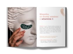 Galeria - zdjęcie nr. 3 - Next Level Skincare