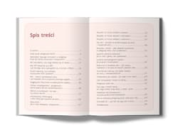 Galeria - zdjęcie nr. 2 - Next Level Skincare