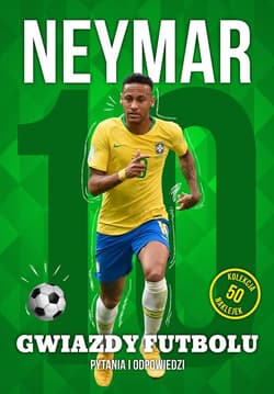 Neymar - Opracowanie Zbiorowe