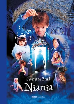 Niania 