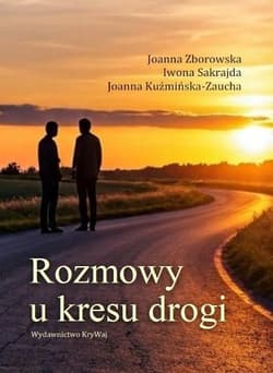 Nic bez ciebie mamo Tom 2 antologia - Praca zbiorowa