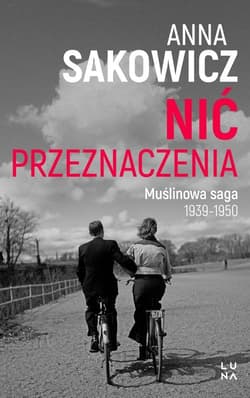 Nić przeznaczenia