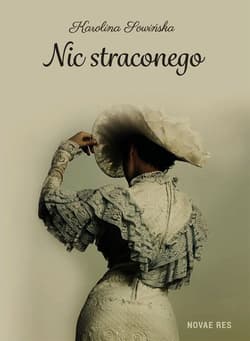 Nic straconego