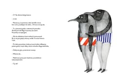 Galeria - zdjęcie nr. 3 - Nic, tylko szczęście