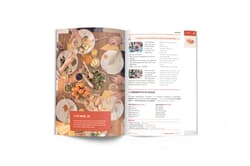 Galeria - zdjęcie nr. 2 - Niderlandzki nie gryzie! wyd. 4