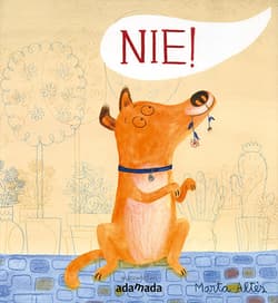 Nie!