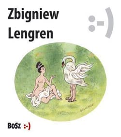Nie bij jej bo się spocisz