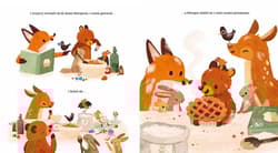 Galeria - zdjęcie nr. 2 - Nie bój się mnie!