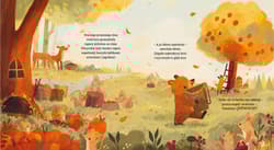 Galeria - zdjęcie nr. 3 - Nie bój się mnie!