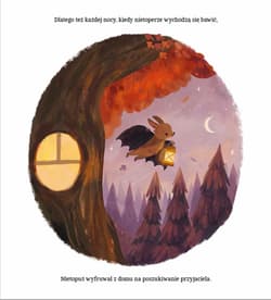 Galeria - zdjęcie nr. 4 - Nie bój się mnie!