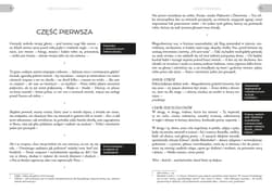 Galeria - zdjęcie nr. 2 - Nie-Boska komedia. Lektury z opracowaniem