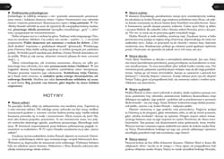 Galeria - zdjęcie nr. 3 - Nie-Boska komedia. Lektury z opracowaniem