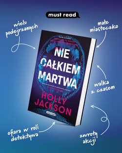 Galeria - zdjęcie nr. 4 - Nie całkiem martwa