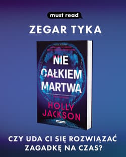 Galeria - zdjęcie nr. 2 - Nie całkiem martwa